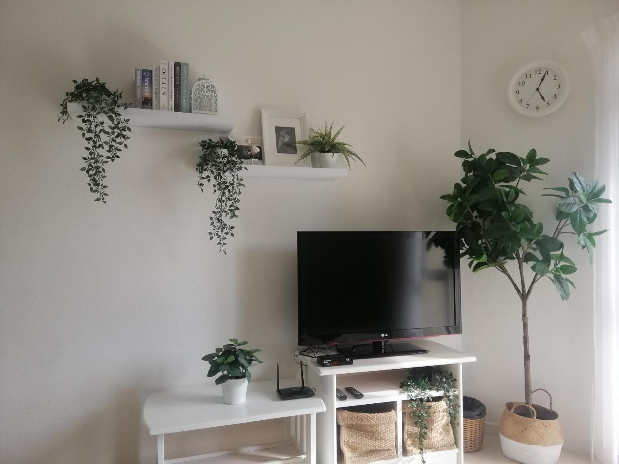 My Cozy Nest - Near Beach Бату-Феррінгі Екстер'єр фото